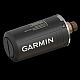 GARMIN Descent™ T2 Transceiver