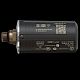 GARMIN Descent™ T2 Transceiver