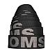 OMS HARNESS Webbing 50mm