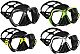 MARES X-VISION Maske