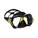 MARES X-VISION Maske