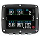 Ratio iX3M 2 GPS Pro