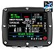 Ratio iX3M 2 GPS TECH+