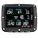 Ratio iX3M 2 GPS TECH+