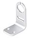 LEFEET P1 Lite Single Hand Rail Kit