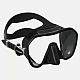 CRESSI Z2 Mask