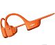 SHOKZ OpenRun Pro 2 - orange