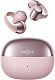 SHOKZ OpenDots ONE Open Ear -