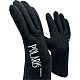 Polaris ProLine Flexi Glove 2.0 5mm