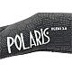 Polaris ProLine Flexi Glove 2.0 5mm