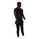 THERMIQ WETSUIT 8/7 MAN LS