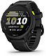 GARMIN FORERUNNER 70