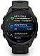 GARMIN FORERUNNER 70