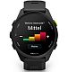 GARMIN FORERUNNER 70