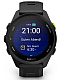 GARMIN FORERUNNER 70