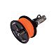 APEKS Lifeline Guide Reel 120m