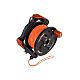 APEKS Lifeline Guide Reel 120m