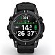 Garmin Tauchcomputer Descent™ G2 schwarz