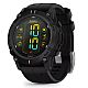 Garmin Tauchcomputer Descent™ G2 schwarz