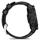 Garmin Tauchcomputer Descent™ G2 schwarz
