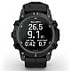 Garmin Tauchcomputer Descent™ G2 schwarz