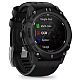 Garmin Tauchcomputer Descent™ G2 schwarz