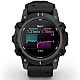 Garmin Tauchcomputer Descent™ G2 schwarz