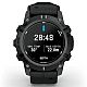 Garmin Tauchcomputer Descent™ G2 schwarz