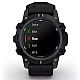 Garmin Tauchcomputer Descent™ G2 schwarz