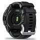 Garmin Tauchcomputer Descent™ G2 schwarz