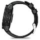 Garmin Tauchcomputer Descent™ G2 schwarz