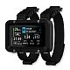 GARMIN Descent X50i