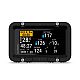 GARMIN Descent X50i