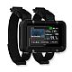 GARMIN Descent X50i