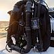 GARMIN Descent X50i