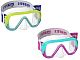 MARES KEEWEE Kinder Maske