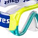 MARES KEEWEE Kinder Maske