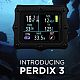 Shearwater Perdix 3