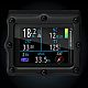 Shearwater Perdix 3