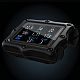 Shearwater Perdix 3