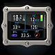Shearwater Perdix 3