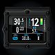 Shearwater Perdix 3