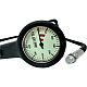 Finimeter Proline (63mm) mit 80cm Schlauch