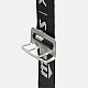 MARES THREE SLOT SS Triglide