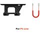 LEFEET P1 Lite SUP Mount