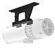 LEFEET P1 Lite SUP Mount