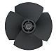 LEFEET P1 Propeller
