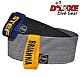 DLUXE TANK STRAP EVO PERSONALISED
