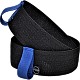 DLUXE TANK STRAP EVO