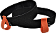 DLUXE TANK STRAP EVO